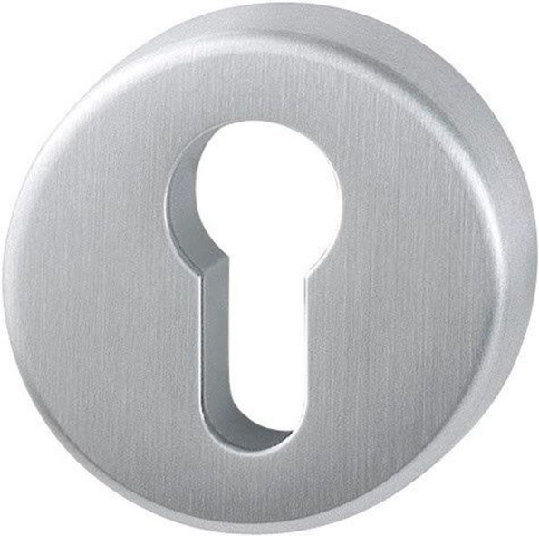 Afbeelding - https-www-ez-catalog-nl-Asset-0b4fe67f643b452283f7298619229fda-ImageFullSize-E42KVS-PC-F69-jpg